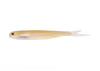 Fish Arrow FLASH-J SWAY 5 NEW