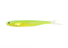 Fish Arrow FLASH-J SWAY 5 NEW