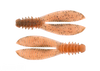Jackall RIBBING BUNNY 3.8 Elastomer NEW