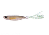 Fish Arrow FLASH-J FLY ELASTOMER 1.3 NEW