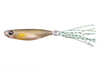 Fish Arrow FLASH-J FLY ELASTOMER 1.3 NEW
