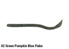 FISH MAGNET MAGATAIL 4.5 NEW