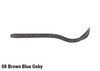 FISH MAGNET MAGATAIL 4.5 NEW