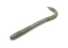 FISH MAGNET MAGATAIL 4.5 NEW