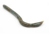FISH MAGNET MAGATAIL 4.5 NEW