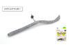 FISH MAGNET MAGATAIL 4.5 NEW