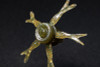Jackall JIMMY HENGE MICRO NEW