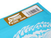 HIDEUP STAGGER WIDE 5 NEW