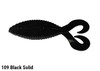 HIDEUP STAGGER WIDE TWIN TAIL 3.3 NEW