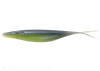 Deps SAKAMATA SHAD 4.5 NEW