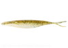 Deps SAKAMATA SHAD 4.5 NEW