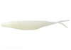 Deps SAKAMATA SHAD 4.5 NEW