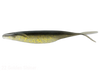 Deps SAKAMATA SHAD 4.5 NEW