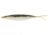 Deps SAKAMATA SHAD 4.5 NEW