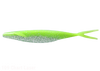 Deps SAKAMATA SHAD 4.5 NEW