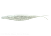 Deps SAKAMATA SHAD 4.5 NEW