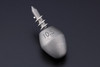 Jackall TG COILOCK SINKER NEW