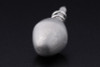 Jackall TG COILOCK SINKER NEW