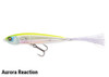 Megabass KARASHI iG 70S NEW