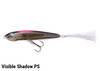 Megabass KARASHI iG 70S NEW
