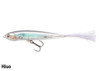 Megabass KARASHI iG 70S NEW