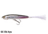 Megabass KARASHI iG 70S NEW