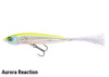 Megabass KARASHI iG 60S NEW