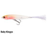Megabass KARASHI iG 60S NEW