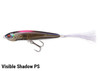 Megabass KARASHI iG 60S NEW