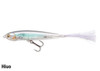 Megabass KARASHI iG 60S NEW