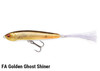 Megabass KARASHI iG 60S NEW
