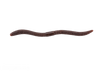 Jackall FLICK SHAKE 500 3.8 Super Salt Heavy Weight Model NEW