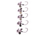 Fish Arrow WHEEL HEAD II NEW