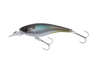 Jackall SOUL SHAD 68 SSR F NEW