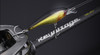 Jackall SOUL SHAD 68 SSR F NEW