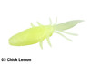 FISH MAGNET GOOBUM NEW
