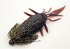 FISH MAGNET GOOBUM NEW