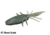 FISH MAGNET GOOBUM NEW
