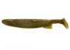 Deps BUMBLE SHAD 6 NEW