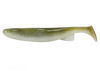 Deps BUMBLE SHAD 6 NEW