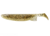 Deps BUMBLE SHAD 6 NEW
