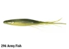 HIDEUP JUDY FISH 4.2 NEW