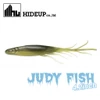 HIDEUP JUDY FISH 4.2 NEW