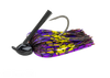 Nories TAC JIG 10g (3/8oz) NEW