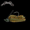 Nories TAC JIG 10g (3/8oz) NEW