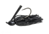 Nories TAC JIG 10g (3/8oz) NEW