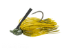 Nories TAC JIG 10g (3/8oz) NEW