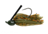 Nories TAC JIG 10g (3/8oz) NEW