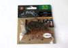 Nories TAC JIG 10g (3/8oz) NEW