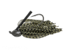 Nories TAC JIG 7g (1/4oz) NEW